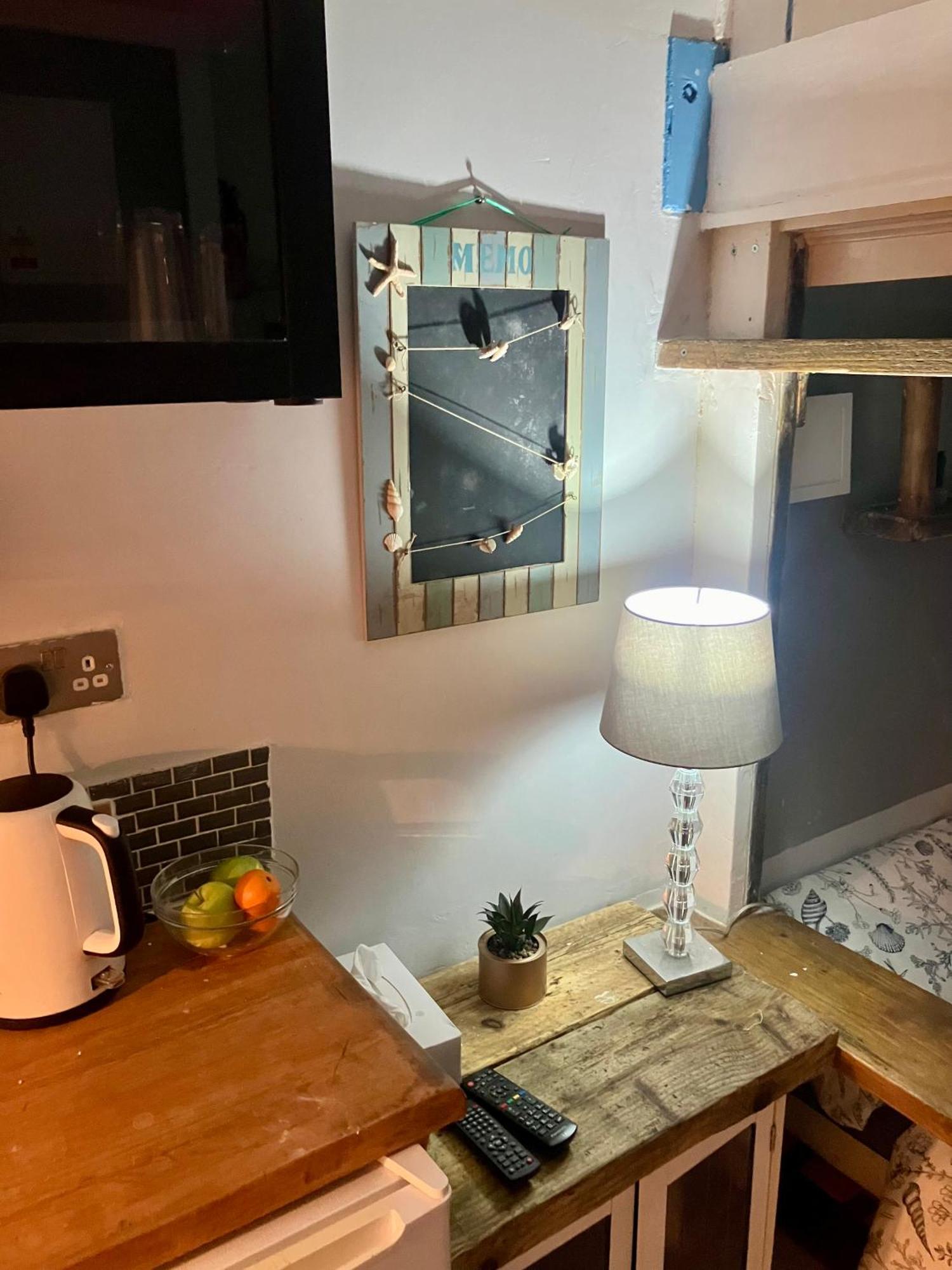 Studio At 39 Дублин Экстерьер фото