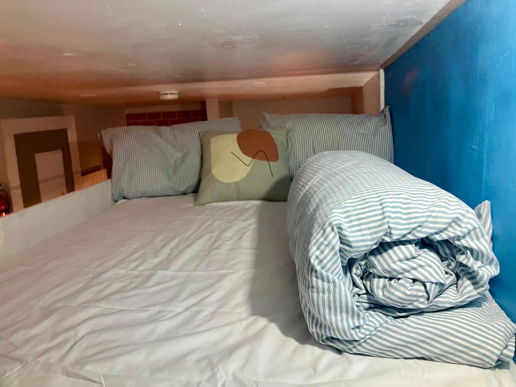 Studio At 39 Дублин Экстерьер фото