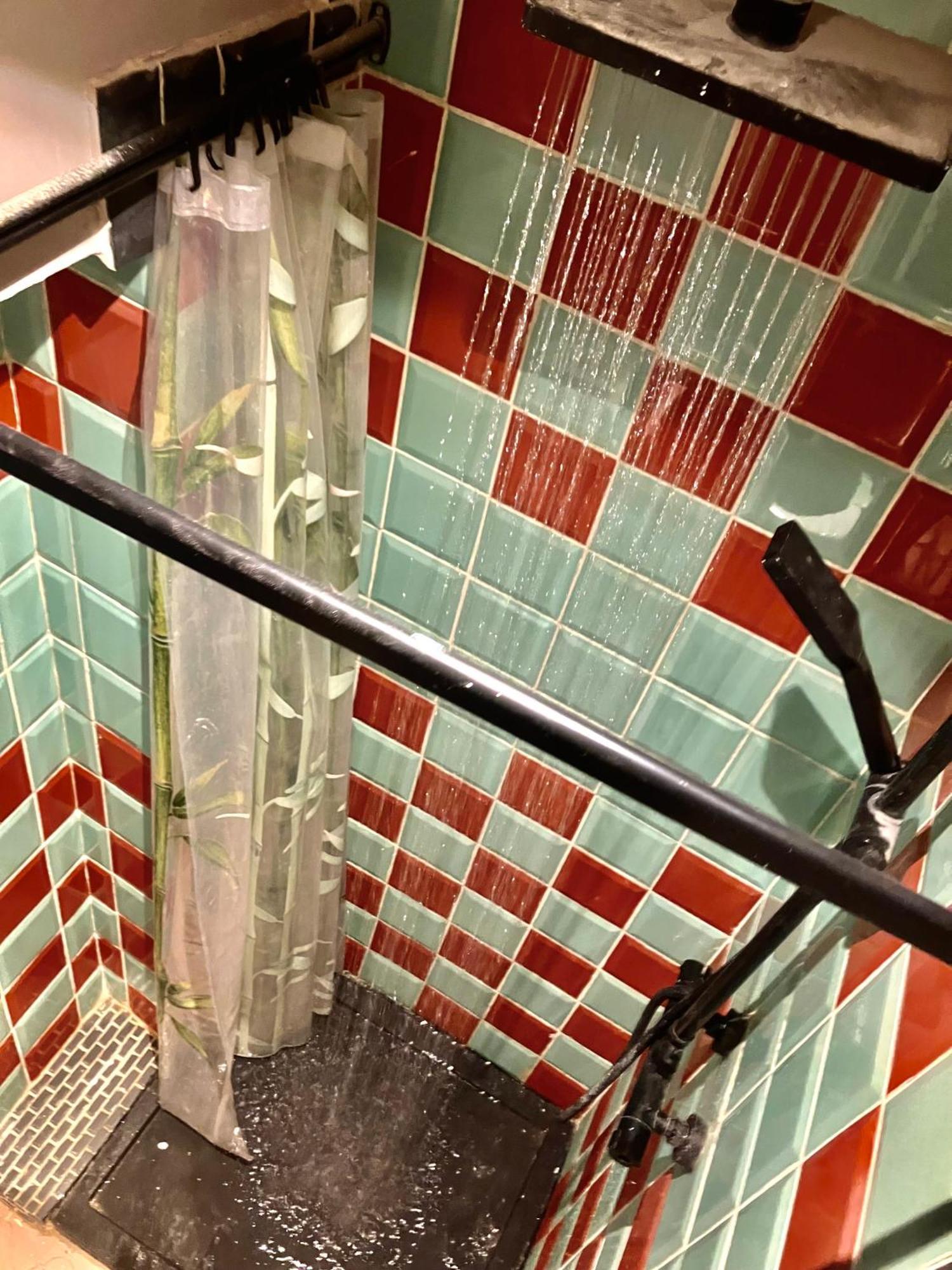 Studio At 39 Дублин Экстерьер фото