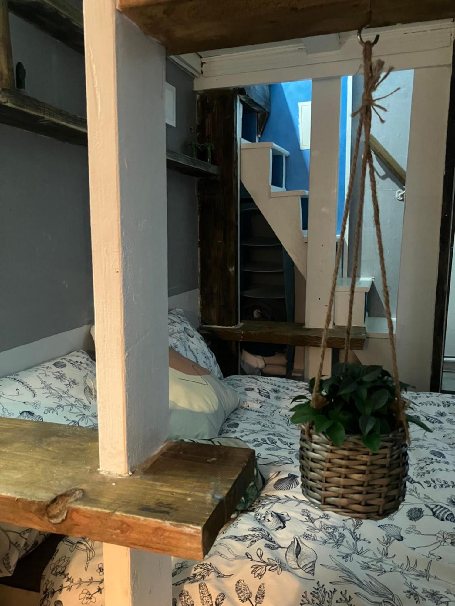 Studio At 39 Дублин Экстерьер фото