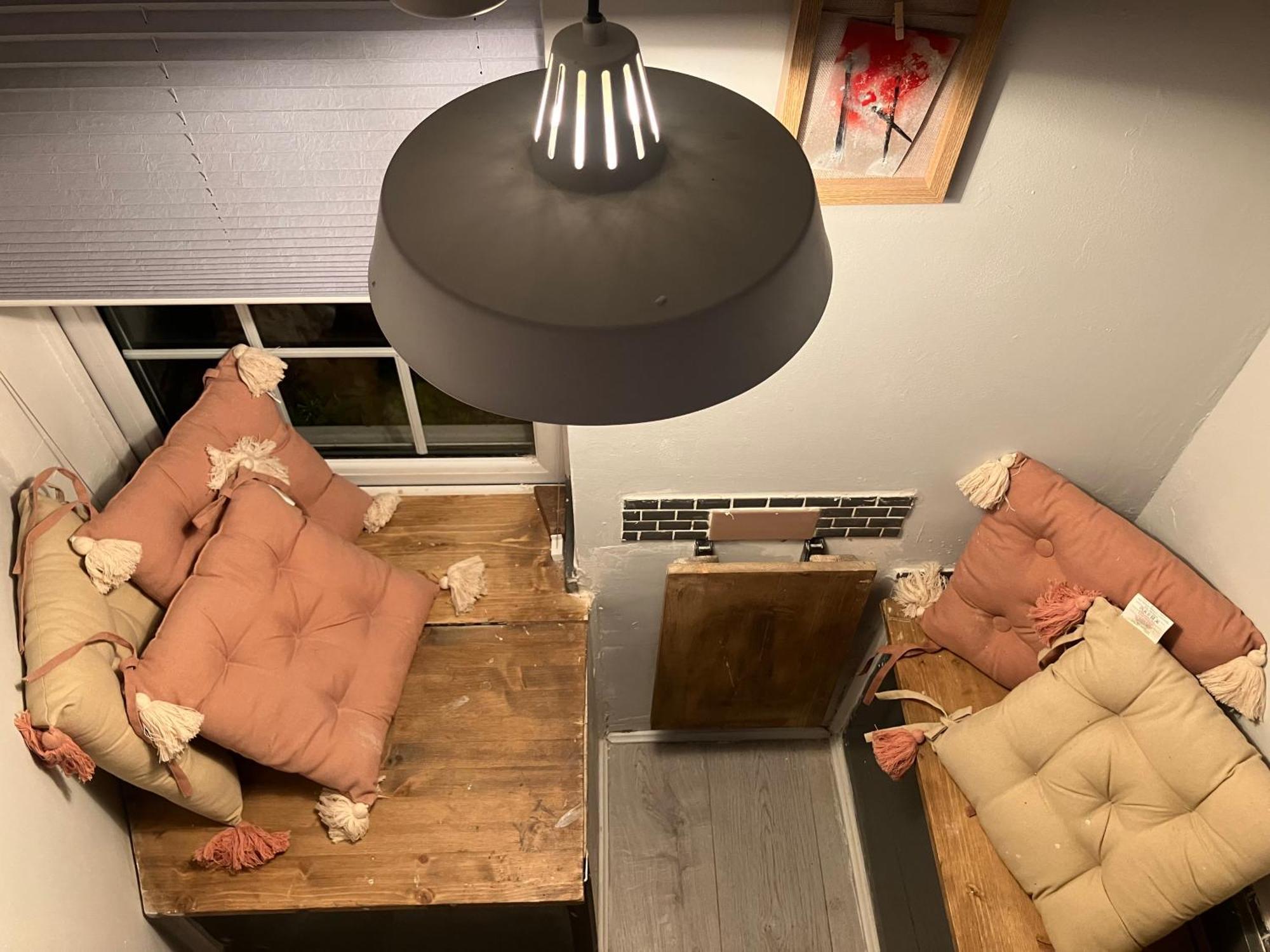 Studio At 39 Дублин Экстерьер фото