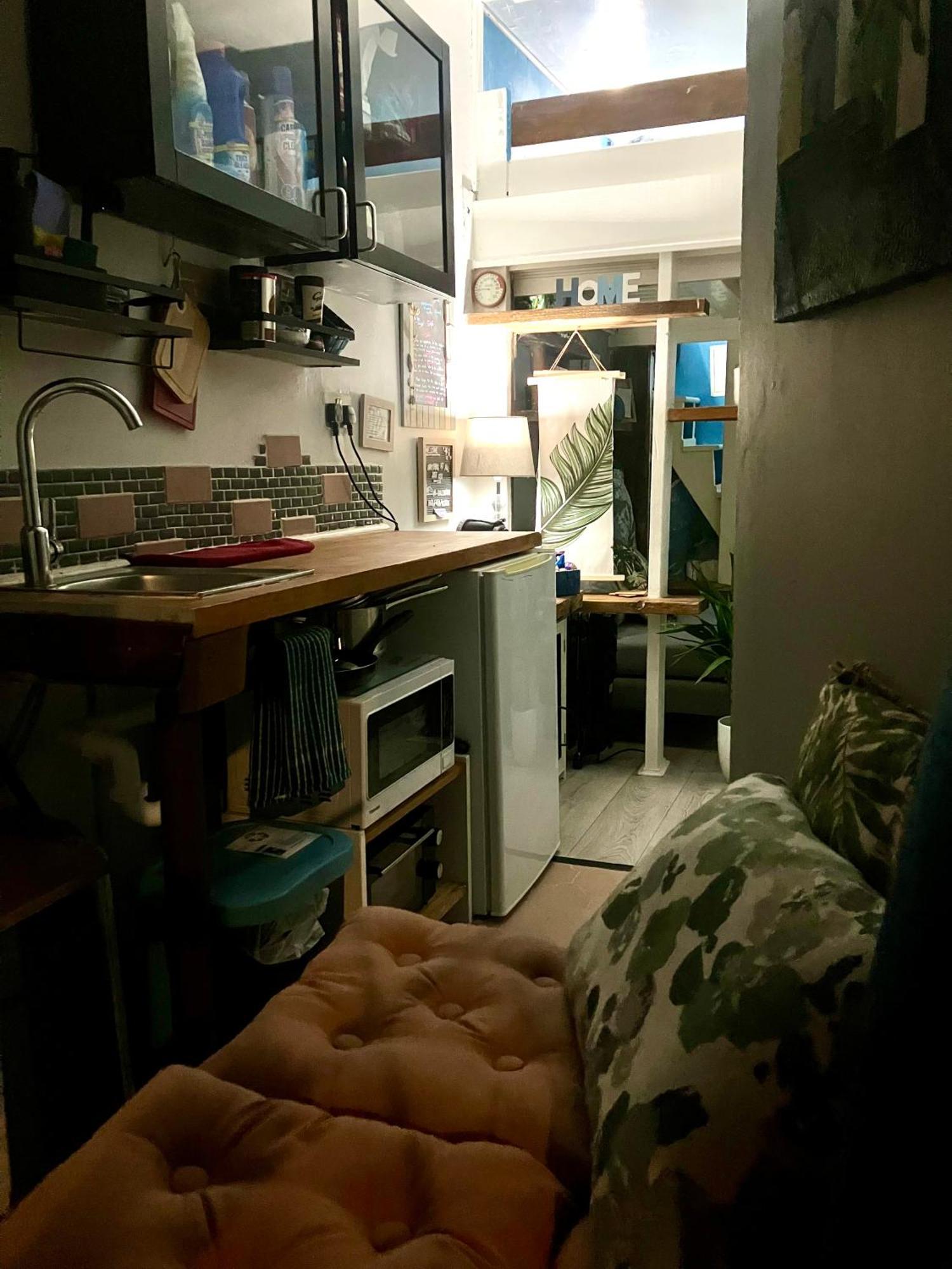 Studio At 39 Дублин Экстерьер фото